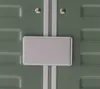 Travelhouse Roma | Trolley mit 4 Rollen mit USB & Produktbild-Vorschau 12