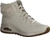 Skechers Schnür-Stiefeletten für Damen Produktbild-Vorschau 47