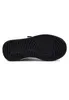 Champion Sneakers S32414-WW019 in Black color size 31 Produktbild-Vorschau 6