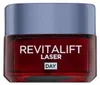 Loreal Revitalift Laser X3 Krem na dzień do twarzy 50 ml Anteprima dell’immagine prodotto 11