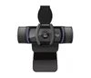 Logitech C920 PRO HD WEBCAM - 1920 x 1080 Pixel - Full HD - Produktbild-Vorschau 1