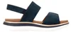 Remonte scarpe D1J6214 Anteprima dell’immagine prodotto 22