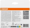 OSRAM 4058075819436 LED BASE CLASSIC A E27 2700 K 10 W 1055 Produktbild-Vorschau 7