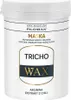 WAX Tricho Maske für Haarwachstum 480 Produktbild-Vorschau 1