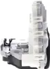 VEMO V10-85-2288 Türschloss Vorne Links für AUDI A4 B9 Produktbild-Vorschau 9