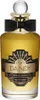 A product shot of a bottle of Penhaligon's The Dandy Eau De Parfum. Podgląd zdjęcia produktu