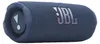 JBL Flip 7 blue Produktbild-Vorschau 1
