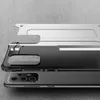 Mobigear Outdoor  Samsung Galaxy A52s 5G Hülle Hardcase Produktbild-Vorschau 2