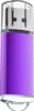 1 GB USB 2.0 Stick Flash USB Drive Kompakt USB Flashdrive Produktbild-Vorschau 3