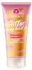 Dermacol - Glitter My Body (Lozione corpo scintillante) 200 Anteprima dell’immagine prodotto 3