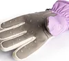 Handschuhe Kinder, Warm Skihandschuhe, Wasserdichte Produktbild-Vorschau 4