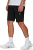 Hosen Mammut 1023011500001 Produktbild-Vorschau 10