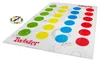 Twister gesellschaftsspiel (NL) Produktbild-Vorschau 3