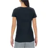 UYN Natural Training Funktionsshirt Damen blackboard S Produktbild-Vorschau 4