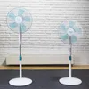 Cecotec 510 Standventilator. 40 W, 5 Flügel mit 40 cm Produktbild-Vorschau 2