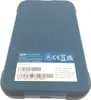 Acer Connect Enduro M3 5G Hotspot Produktbild-Vorschau 25
