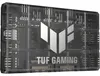 ASUS TUF Gaming ARGB PWM Fan Hub Lüftersteuerung 6x 4pin Produktbild-Vorschau 3
