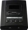 Grundig Stenorette St 3220 - Transkriptionsgerät Produktbild-Vorschau 2