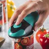 Cooks Professional Automatischer Elektrischer Dosenöffner Produktbild-Vorschau 8