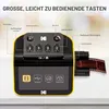 Skener Kodak Slide N Scan Náhľad obrázku produktu 10