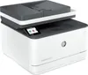 HP LaserJet Pro MFP 3102fdw AllinOne Laserdrucker Wireless Produktbild-Vorschau 15