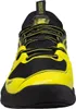 K-Swiss Herren Sneakers Gelb 07392-087-M Grösse 42 Produktbild-Vorschau 5