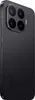 Xiaomi 17T Pro Dual Sim - Mobiltelefon - 1.000 GB Produktbild-Vorschau 5