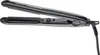 Wahl Moser Cerastyle Pro Straight Produktbild-Vorschau 3