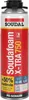 Soudal 1K-Profi-Schaum X-Tra Soudal B2 - 89414495 Produktbild-Vorschau 1