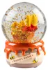 Disney Winnie Puuh Schneekugel 10 cm Produktbild-Vorschau 4