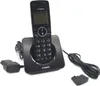 VTech ES2000 DECT Schnurloses Telefon Anrufsperre Produktbild-Vorschau 5
