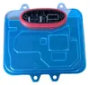 Xenon Steuergerät Brenner für 5DV00961000 5DV00961010 5DV00961020 5DV00961030 – Produktansicht 2 Produktbild-Vorschau