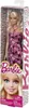 Mattel Barbie Chic Barbie (T7439) Produktbild-Vorschau 3