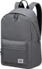 American Tourister Freizeitrucksack Rucksack Brightup Produktbild-Vorschau 2