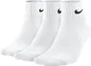 Skarpetki Nike SX7677-100 dla Uni Podgląd zdjęcia produktu 2