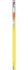 OSRAM LED-relight, T8, 720mm, G13, EEK: F, 7W, 765lm, 3000K Podgląd zdjęcia produktu 8