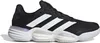Adidas Stabil 16 Boost Indoor Handball Hallenschuhe Produktbild-Vorschau 3