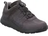 Jomos Menora Halbschuhe in Übergrößen Grau [D2C] 326384 147 Produktbild-Vorschau 4