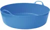 Eduplay Wasserwanne Spielzeug multicolor - Tub 35 L - Produktbild-Vorschau 1