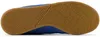 New Balance URC42BA Herren-Sneaker in Dunkelblau für Alltag Produktbild-Vorschau 4