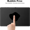 CLM-Tech 2X Schutzfolie für Samsung Galaxy Tab S10 Plus Produktbild-Vorschau 9