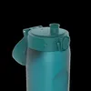 Ion8 Nepropustná láhev BPA Free Aqua 750 ml Náhled obrázku produktu 5