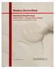 Centellian24 Madeca Derma Mask III Intensive Formula – Produktbild-Vorschau 10