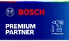 Bosch 2608901196 Bosch Carbide Multiwheel 76x10 EXPERT Voir les images du produit 45
