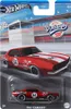 Hot Wheels HRT81, Samochód, 3 lat(a), Plastik, Metal, Różne Podgląd zdjęcia produktu 9