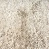Hochflor Teppich Wohnzimmer Shaggy Super Weich Soft Produktbild-Vorschau 2