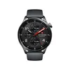 Smartwatch Xiaomi Watch S5 46 mm Noir Voir les images du produit 2