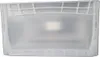 Surplus Systems Eurobox Door 40 x 30 x 22 cm, 20 L, Produktbild-Vorschau 5
