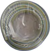 Tubo Nts Yellow - ø 1" rotolo mt.25 Anteprima dell’immagine prodotto 6
