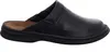 JOSEF SEIBEL Max | Clog für Herren | Grün Produktbild-Vorschau 63